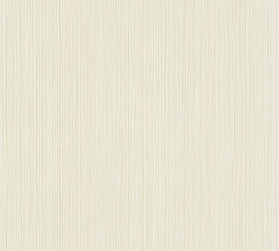 AS Creation Battle of Style 38819-7 / 388197 Creme