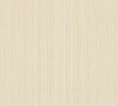 AS Creation Battle of Style 38819-8 / 388198 Beige