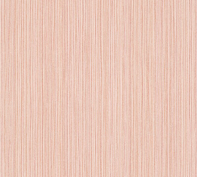 AS Creation Battle of Style 38820-1 / 388201 Roze