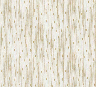AS Creation Battle of Style 38822-3 / 388223 Creme