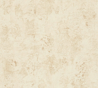 AS Creation Battle of Style 38823-7 / 388237 Beige