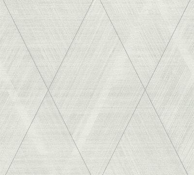 AS Creation Battle of Style 38824-3 / 388243 Creme