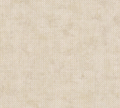 AS Creation Battle of Style 38826-2 / 388262 Beige