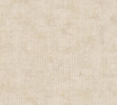 AS Creation Battle of Style 38826-2 / 388262 Beige