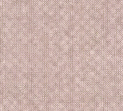 AS Creation Battle of Style 38826-3 / 388263 Roze