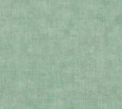AS Creation Battle of Style 38826-4 / 388264 Mintgroen