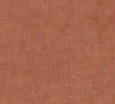 AS Creation Battle of Style 38826-6 / 388266 Oranje