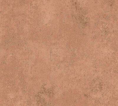 AS Creation Battle of Style 38832-2 / 388322 Terracotta - Bruin