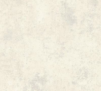 AS Creation Battle of Style 38833-1 / 388331 Creme
