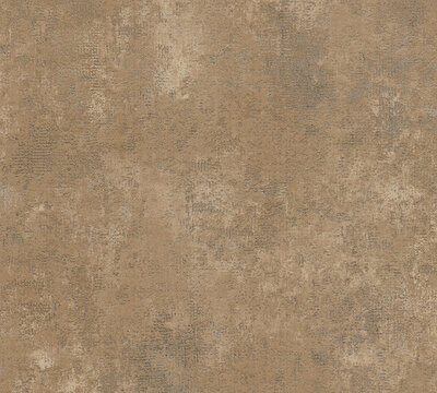 AS Creation Battle of Style 38833-2 / 388332 Beige
