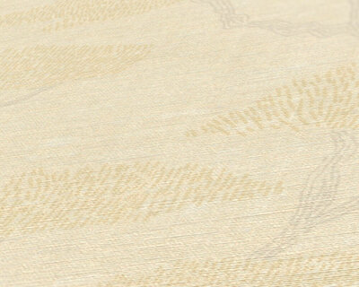 AS Creation Nara 38741-3 / 387413 Beige