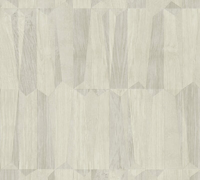 AS Creation Nara 38743-1 / 387431 Creme