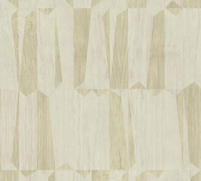AS Creation Nara 38743-2 / 387432 Beige