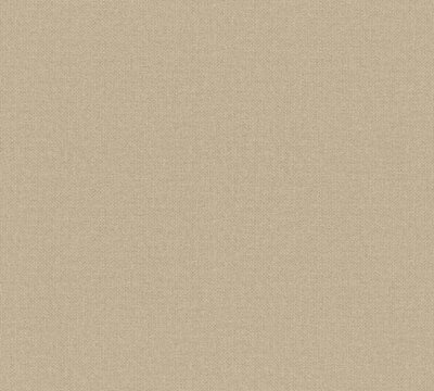 AS Creation Nara 38744-3 / 387443 Beige