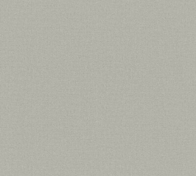 AS Creation Nara 38744-8 / 387448 Taupe