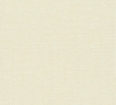 AS Creation Nara 38745-1 / 387451 Beige