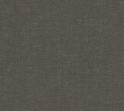 AS Creation Nara 38745-3 / 387453 Zwart