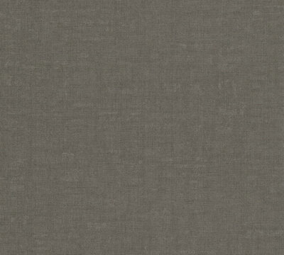 AS Creation Nara 38745-4 / 387454 Antraciet