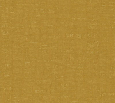 AS Creation Nara 38745-5 / 387455 Geel