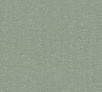 AS Creation Nara 38745-6 / 387456 Groen
