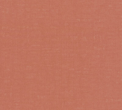 AS Creation Nara 38745-8 / 387458 Oranje