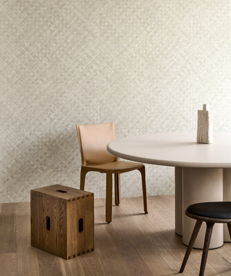 Arte Textura PANDAN 34101A (Incl. Gratis Lijm*)