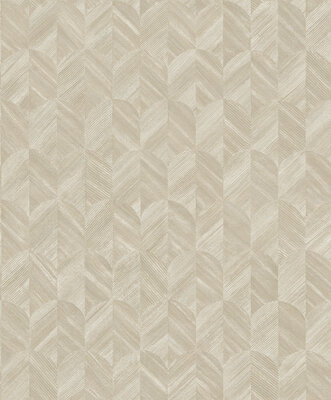 HookedOnWalls Fragments 43256 (Met Gratis Lijm!)