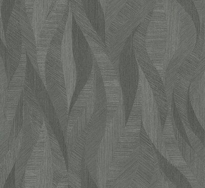 HookedOnWalls Terra Cotta 42105 (Met Gratis Lijm!)