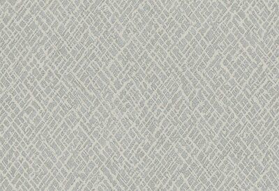 HookedOnWalls Terra Cotta 42109 (Met Gratis Lijm!)