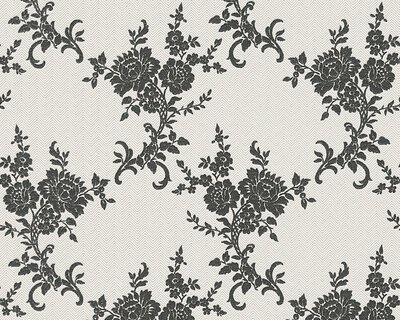AS Creation Belle Epoque 1102-20 (GLITTER!)