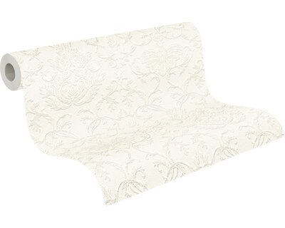 AS Creation Belle Epoque 5380-62
