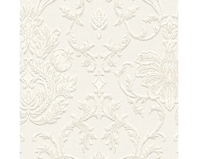 AS Creation Belle Epoque 5380-62