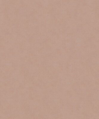 Noordwand Shades 32432