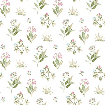 Noordwand Blooming Garden 6 - 84012