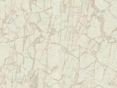 Dutch First Class Carrara 3 84606 (*Gratis Lijm)