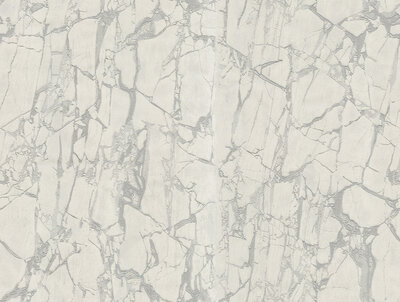 Dutch First Class Carrara 3 84607 (*Gratis Lijm)