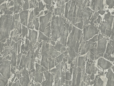 Dutch First Class Carrara 3 84608 (*Gratis Lijm)