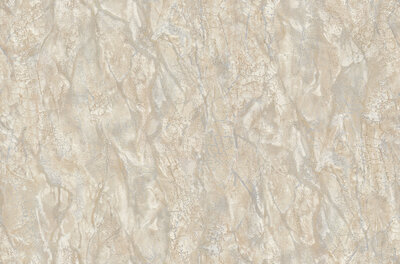 Dutch First Class Carrara 3 84625 (*Gratis Lijm)