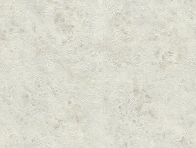 Dutch First Class Carrara 3 84648 (*Gratis Lijm)