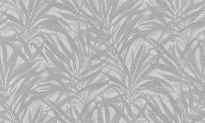 Dutch Wall Decor Architexture M23001