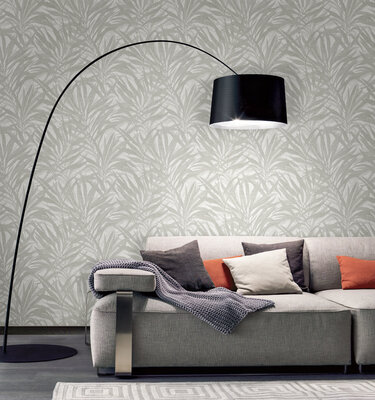 Dutch Wall Decor Architexture M23001