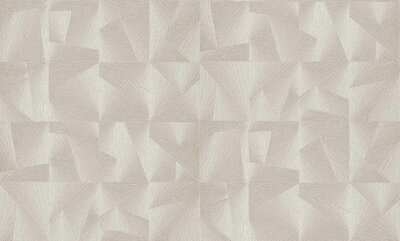 Dutch Wall Decor Architexture M23006