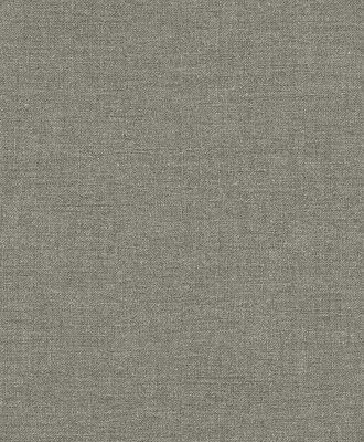 Dutch Wall Decor Architexture M23015