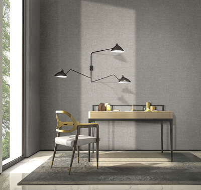 Dutch Wall Decor Architexture M23015