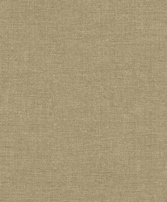 Dutch Wall Decor Architexture M23021
