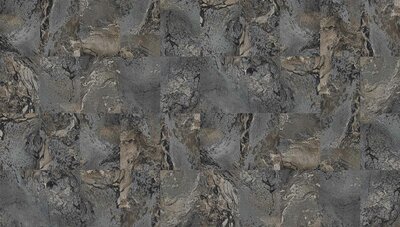 Dutch Wall Decor Architexture M23027