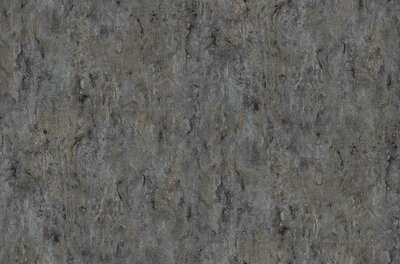 Dutch Wall Decor Architexture M23028