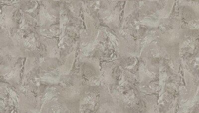 Dutch Wall Decor Architexture M23033