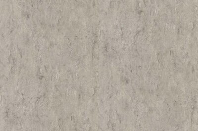 Dutch Wall Decor Architexture M23034