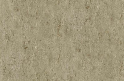 Dutch Wall Decor Architexture M23036
